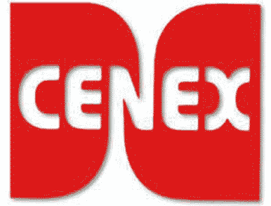 Cenex